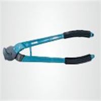 Max 3x70+50 NYY 240mm 1